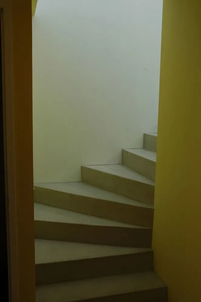Maisons De Marseille Aparthotel 0*,  Γαλλία